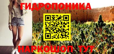 кристаллы Сланцы