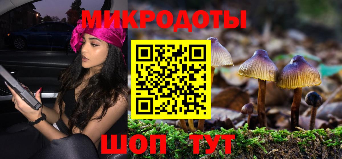 Галлюциногенные грибы GOLDEN TEACHER Рассказово